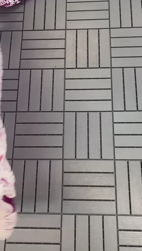 ChicCholi Hand Emrodiery Organza Saree