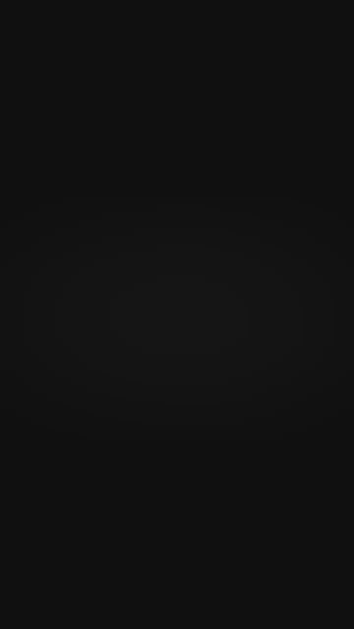 Golden Tissue Silk Saree with Ghungroo and Pearl Border