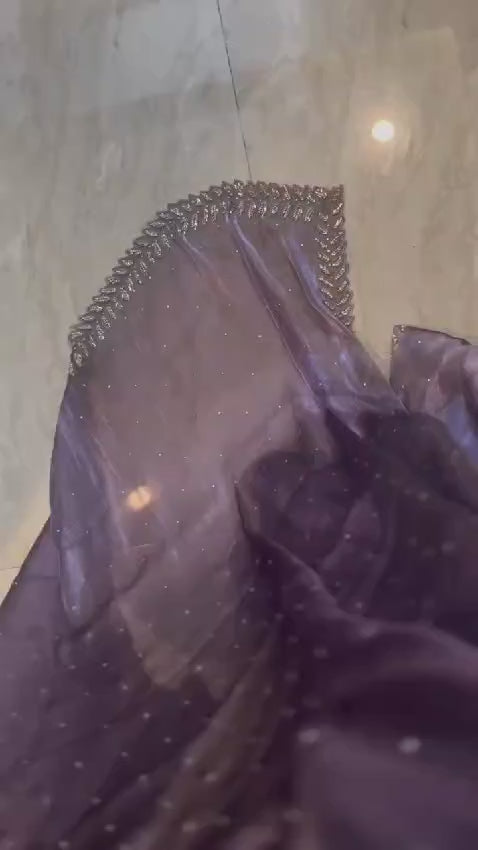 Maruti New Desin Launch