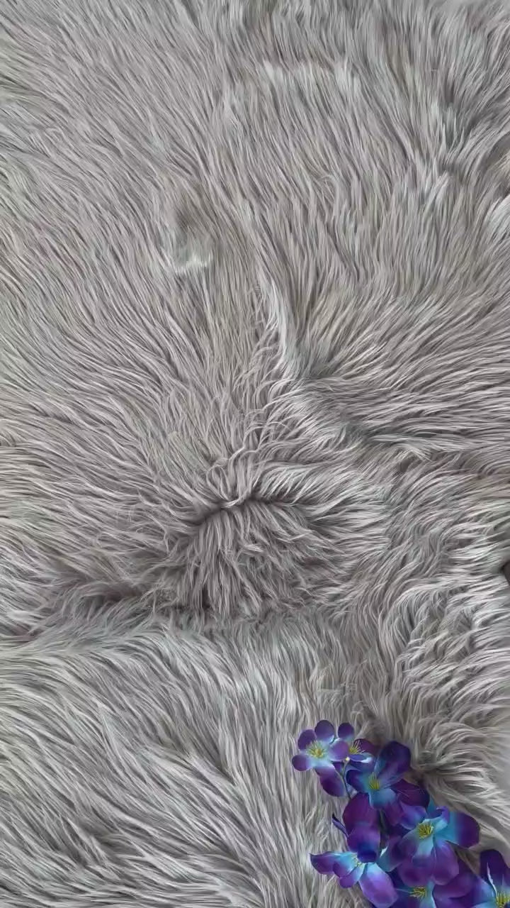 Off-White Kerala Cotton Tussar Silk Saree with Golden Zari