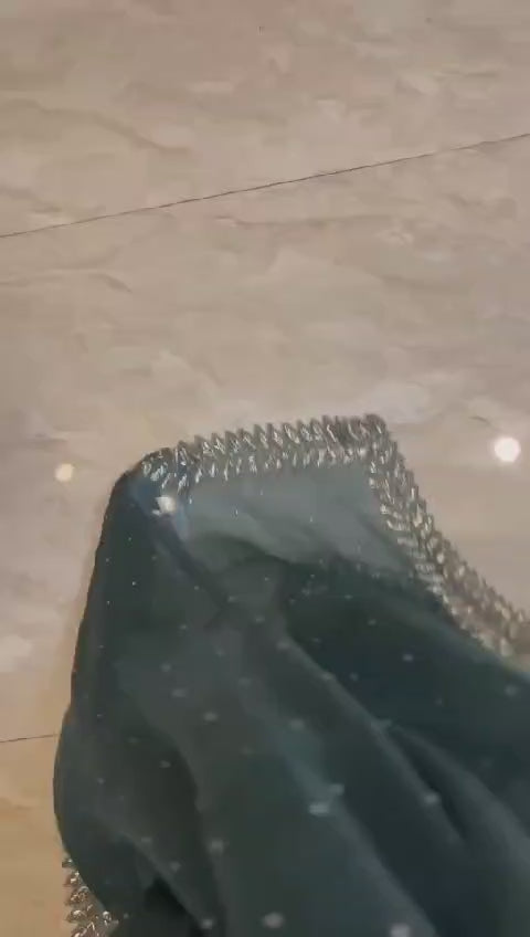 Maruti New Desin Launch