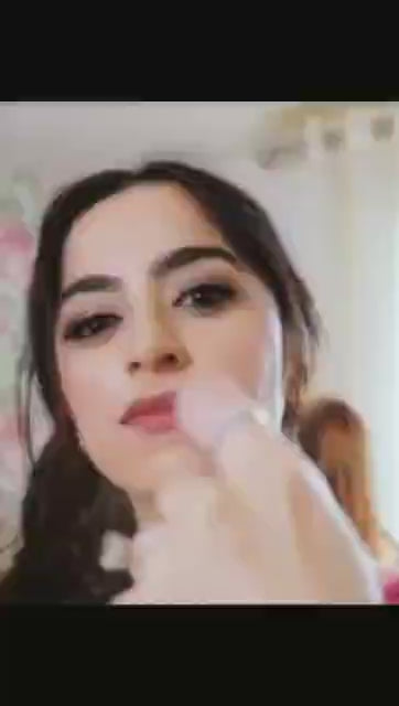 Mustard Yellow Georgette Fancy Lace Attech Saree