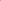 greenish gray premium tissue paithani