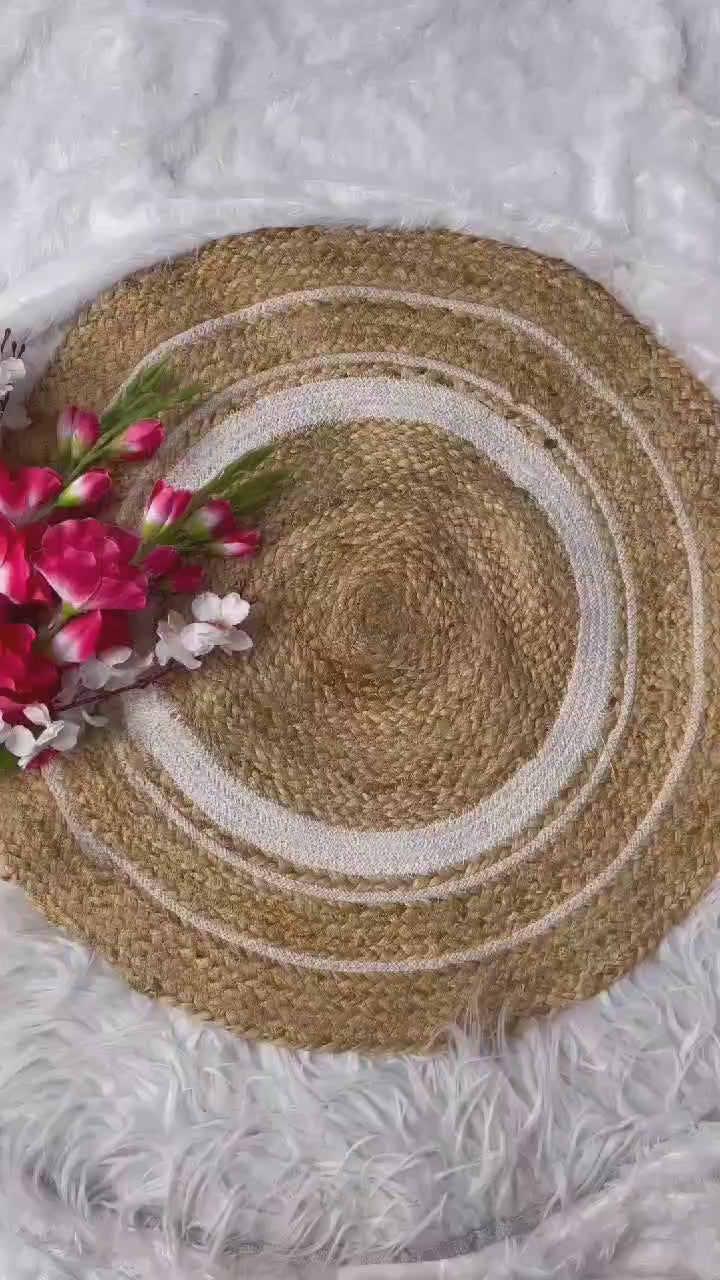 Nazrat Gold Crush Saree with Heavy Embroidery