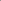 Dusty Grey Designer Tassels Premium Banarsi Silk Saree
