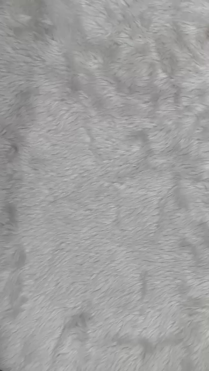 Money Plant Satin Crape Chiffon C-Pallu Embroidary Work Saree