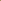 Sand Brown Soft Banarsi Katan Silk Saree