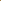 Sand Brown Soft Banarsi Katan Silk Saree